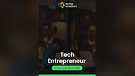 Tech Entrepreneur Bundle Course Bundle - Alpha Academy Key - GLOBAL