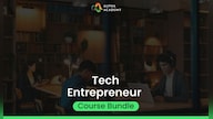 Tech Entrepreneur Bundle Course Bundle - Alpha Academy Key - GLOBAL