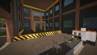 Technicity (PC) - Steam Gift - EUROPE