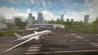 Technicity (PC) - Steam Gift - EUROPE