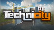 Technicity (PC) - Steam Gift - EUROPE