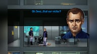Technobabylon Steam Key GLOBAL