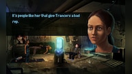 Technobabylon Steam Key GLOBAL