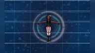 Technobabylon Steam Key GLOBAL