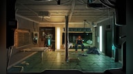 Technobabylon Steam Key GLOBAL