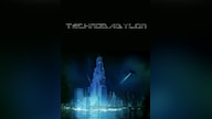 Technobabylon Steam Key GLOBAL