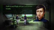 Technobabylon Steam Key GLOBAL