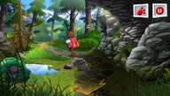 Teddy Floppy Ear Bundle Steam Gift GLOBAL