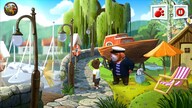 Teddy Floppy Ear Bundle Steam Gift GLOBAL