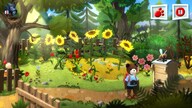 Teddy Floppy Ear Bundle Steam Gift GLOBAL