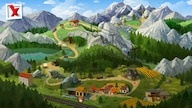 Teddy Floppy Ear Bundle Steam Gift GLOBAL