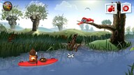 Teddy Floppy Ear Bundle Steam Gift GLOBAL
