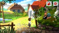 Teddy Floppy Ear Bundle Steam Gift GLOBAL