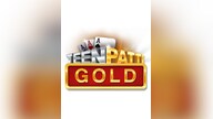 Teen Patti Gold Gullak 5 Cr Max Chips - Teen Patti Gold Key - GLOBAL