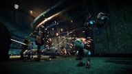 Teenage Mutant Ninja Turtles: Out of the Shadows Steam Gift GLOBAL