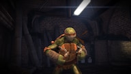 Teenage Mutant Ninja Turtles: Out of the Shadows Steam Gift GLOBAL