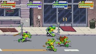 Teenage Mutant Ninja Turtles: Shredder's Revenge (PC) - Steam Key - GLOBAL