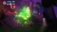 Teenage Mutant Ninja Turtles: Splintered Fate (Nintendo Switch) - Nintendo eShop Account - GLOBAL