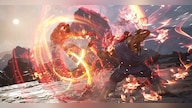 TEKKEN 7 | Definitive Edition (PC) - Steam Key - GLOBAL