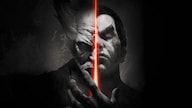 TEKKEN 7 | Definitive Edition (PC) - Steam Key - GLOBAL