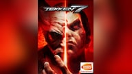 TEKKEN 7 | Deluxe Edition (PC) - Steam Key - GLOBAL