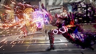 TEKKEN 7 - DLC16: Kunimitsu (PC) - Steam Gift - GLOBAL