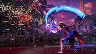TEKKEN 7 - DLC16: Kunimitsu (PC) - Steam Gift - GLOBAL