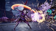 TEKKEN 7 - DLC16: Kunimitsu (PC) - Steam Gift - GLOBAL