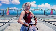 TEKKEN 7 - DLC18: Lidia Sobieska (PC) - Steam Gift - GLOBAL