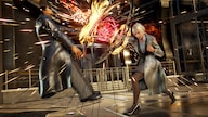 TEKKEN 7 - DLC18: Lidia Sobieska (PC) - Steam Gift - GLOBAL