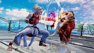 TEKKEN 7 - DLC18: Lidia Sobieska (PC) - Steam Gift - GLOBAL