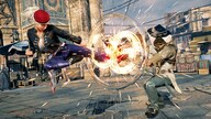 TEKKEN 7 - DLC18: Lidia Sobieska (PC) - Steam Gift - GLOBAL