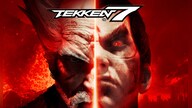 TEKKEN 7 - DLC19: Island Paradise (PC) - Steam Gift - GLOBAL