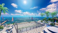TEKKEN 7 - DLC19: Island Paradise (PC) - Steam Gift - GLOBAL