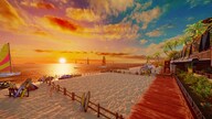 TEKKEN 7 - DLC19: Island Paradise (PC) - Steam Gift - GLOBAL