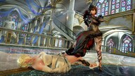 TEKKEN 7 - DLC4: Anna Williams Steam Gift GLOBAL