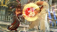 TEKKEN 7 - DLC4: Anna Williams Steam Gift GLOBAL