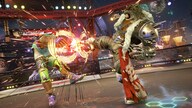 TEKKEN 7 - DLC7: Armor King (PC) - Steam Gift - GLOBAL
