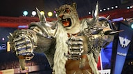 TEKKEN 7 - DLC7: Armor King (PC) - Steam Gift - GLOBAL