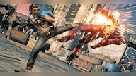 TEKKEN 7 | Originals Edition (Xbox One) - Xbox Live Key - EUROPE
