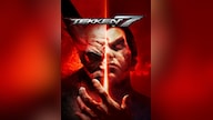 TEKKEN 7 (PC) - Steam Account - GLOBAL