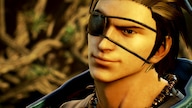 TEKKEN 7 (PS4) - PSN Account - GLOBAL