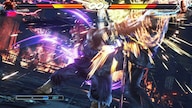 TEKKEN 7 (PS4) - PSN Account - GLOBAL