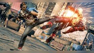 TEKKEN 7 (PS4) - PSN Account - GLOBAL