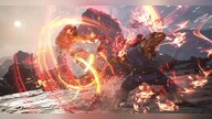TEKKEN 7 (PS4) - PSN Account - GLOBAL