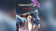 TEKKEN 7 - Season Pass 4 (PC) - Steam Gift - EUROPE