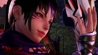 TEKKEN 7 - Season Pass 4 (PC) - Steam Key - GLOBAL
