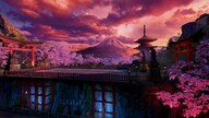 TEKKEN 7 - Season Pass 4 (PC) - Steam Key - GLOBAL