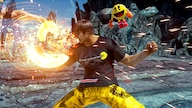 TEKKEN 7 - Season Pass 4 (PC) - Steam Key - GLOBAL