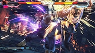 TEKKEN 7 Steam Key GLOBAL